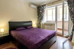   , ,  ' . ( ),, 1-  2