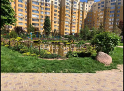 ������� � ������ 1-������� �������� � �� ������ ������� ���� 10