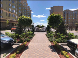 ������� � ������ 1-������� �������� � �� ������ ������� ���� 8