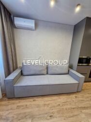 1 ������� �������� �� ���������, ����� ˳���������, ����� �����. ���� 10