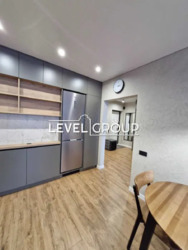 1 ������� �������� �� ���������, ����� ˳���������, ����� �����. ���� 9