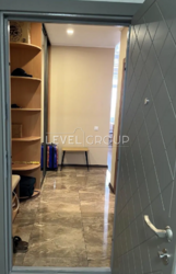 Оренда 2-кімнатна квартира Драгоманова 10 метро Позняки є генератор фото 8 Оренда 2-кімнатна квартира Драгоманова 10 метро Позняки є генератор фото 8