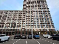 ������ ���������� 2 ���� 15