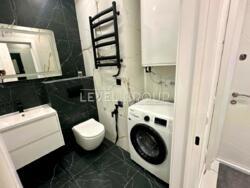 ������ ���������� 2 ���� 14