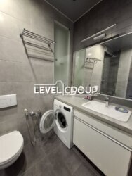 ���� 2-� ������� ��������,���.������������� .������� �������. �.����� ���� ���� 24