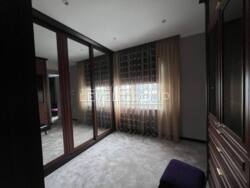 Оренда ексклюзивної квартири з терасою 40 м² | ЖК Chelsea Tower | Центр Києва фото 20 Оренда ексклюзивної квартири з терасою 40 м² | ЖК Chelsea Tower | Центр Києва фото 20