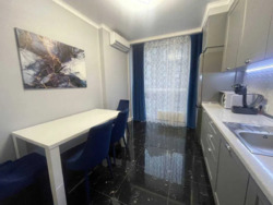 ������ 2� �������� � ����������� �� Paradise Avenue, ������ 2� �������� � ����������� �� Paradise Avenue �� ���. ��������� 2 ���� 9