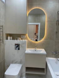 1 к квартира в оренду фото 7 1 к квартира в оренду фото 7