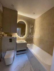 1 к квартира в оренду фото 5 1 к квартира в оренду фото 5