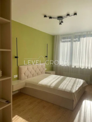 1 к квартира в оренду фото 6 1 к квартира в оренду фото 6