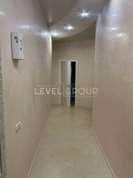 Оренда 3-к квартири в ЖК Престиж Хол. Паркінг фото 14 Оренда 3-к квартири в ЖК Престиж Хол. Паркінг фото 14