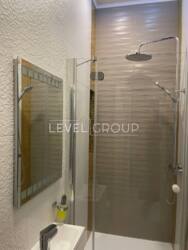 Оренда 3-к квартири в ЖК Престиж Хол. Паркінг фото 16 Оренда 3-к квартири в ЖК Престиж Хол. Паркінг фото 16