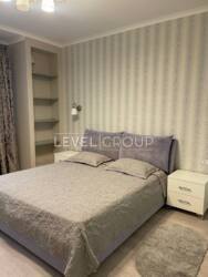 Оренда 3-к квартири в ЖК Престиж Хол. Паркінг фото 15 Оренда 3-к квартири в ЖК Престиж Хол. Паркінг фото 15