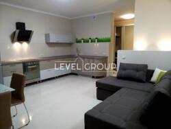 ������ ������������ ��������, �. �������� ���� 4