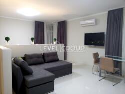 ������ ������������ ��������, �. �������� ���� 3