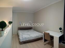 ������ ������������ ��������, �. �������� ���� 5