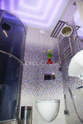  1-    Obolon Residences  4