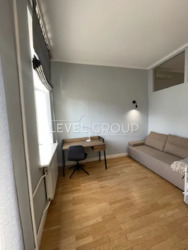 ������ 2�, ���� 3,65 �, ����� ����� ������ ���� 12