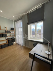 ������ 2�, ���� 3,65 �, ����� ����� ������ ���� 11