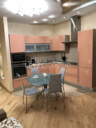 🏡 ������ 1-������� �������� | ���. ���������� | ����� ���� 7