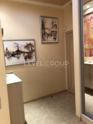 🏡 ������ 1-������� �������� | ���. ���������� | ����� ���� 6