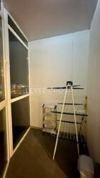 ������ ������ �������� �� ���������� ���������� ���� 4