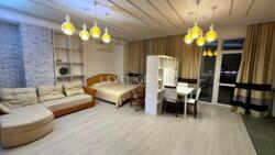 ������ ������ �������� �� ���������� ���������� ���� 3