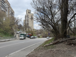 ���� 2-� ��������, ���%, 64,5�2, ��������, �����, ���. ��� ������� ���� 17