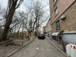 ���� 2-� ��������, ���%, 64,5�2, ��������, �����, ���. ��� ������� ���� 16