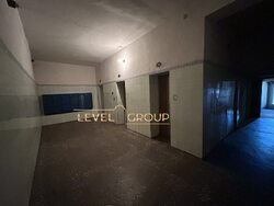 ������ 2� �������� �������� ��������� ���,11/15 ����� ��������� �����'������� ����� ���� 15