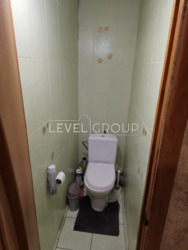 Оренда 2-кім.квартири Голосіівський р-йон. фото 6 Оренда 2-кім.квартири Голосіівський р-йон. фото 6