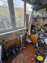 Оренда 2-кім.квартири Голосіівський р-йон. фото 8 Оренда 2-кім.квартири Голосіівський р-йон. фото 8