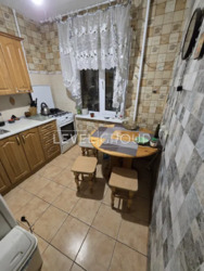 Оренда 2-кім.квартири Голосіівський р-йон. фото 7 Оренда 2-кім.квартири Голосіівський р-йон. фото 7