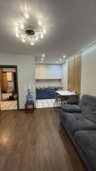 ������� � ������ ������� ��������-����� � ������� �������� � ������� 2018 ����. ���� 6