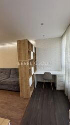 ������� � ������ ������� ��������-����� � ������� �������� � ������� 2018 ����. ���� 7