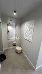 Здам квартиру в Варшавсьому 3 фото 6 Здам квартиру в Варшавсьому 3 фото 6