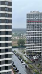 Здам квартиру в Варшавсьому 3 фото 4 Здам квартиру в Варшавсьому 3 фото 4