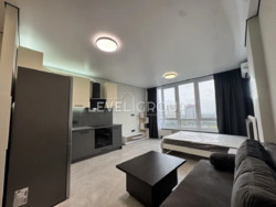  -   ,  Bosch  . , 24  1