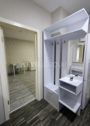 Перша Здача: Затишна 1-кімнатна Квартира 36 м² біля Озер (Голосіївський р-н) фото 8 Перша Здача: Затишна 1-кімнатна Квартира 36 м² біля Озер (Голосіївський р-н) фото 8