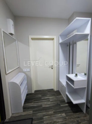 Перша Здача: Затишна 1-кімнатна Квартира 36 м² біля Озер (Голосіївський р-н) фото 7 Перша Здача: Затишна 1-кімнатна Квартира 36 м² біля Озер (Голосіївський р-н) фото 7