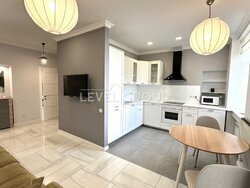 ������ 2-������� ��������, ���. �����������, 21, 47 �2. ����� �������� ���� 2