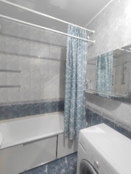 ���� 2-�. ������ ��������, ��.����� ������� 500�����! ���� 16