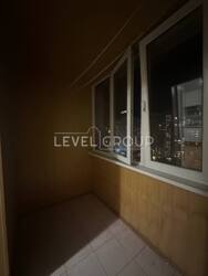 Здається квартира Київ, Дарницький, Позняки, Олени Пчілки вул., 2б фото 8 Здається квартира Київ, Дарницький, Позняки, Олени Пчілки вул., 2б фото 8