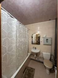 Здається квартира Київ, Дарницький, Позняки, Олени Пчілки вул., 2б фото 6 Здається квартира Київ, Дарницький, Позняки, Олени Пчілки вул., 2б фото 6