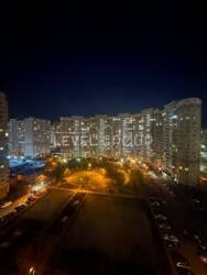 Здається квартира Київ, Дарницький, Позняки, Олени Пчілки вул., 2б фото 7 Здається квартира Київ, Дарницький, Позняки, Олени Пчілки вул., 2б фото 7