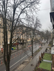 Оренда квартири Печерський район ! фото 12 Оренда квартири Печерський район ! фото 12