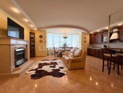 ������ 2� ��������, ��²�����, ������, 114�2 ���� 1