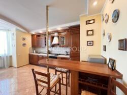 ������ 2� ��������, ��²�����, ������, 114�2 ���� 5