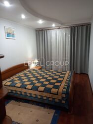 �������� � ������ 4-� ʲ������ �������� ���� 2