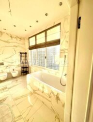 ������ �������� 5-������� �������� � �������� ���� 17